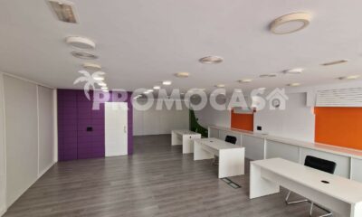 For Rent – office in Los Cristianos