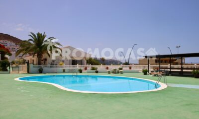 Amazing house for sale in Los Cristianos