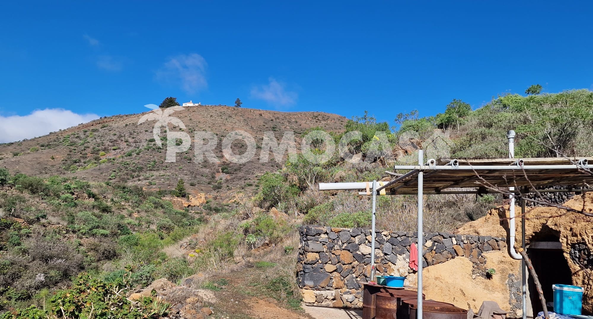 IMG-20240207-WA0011