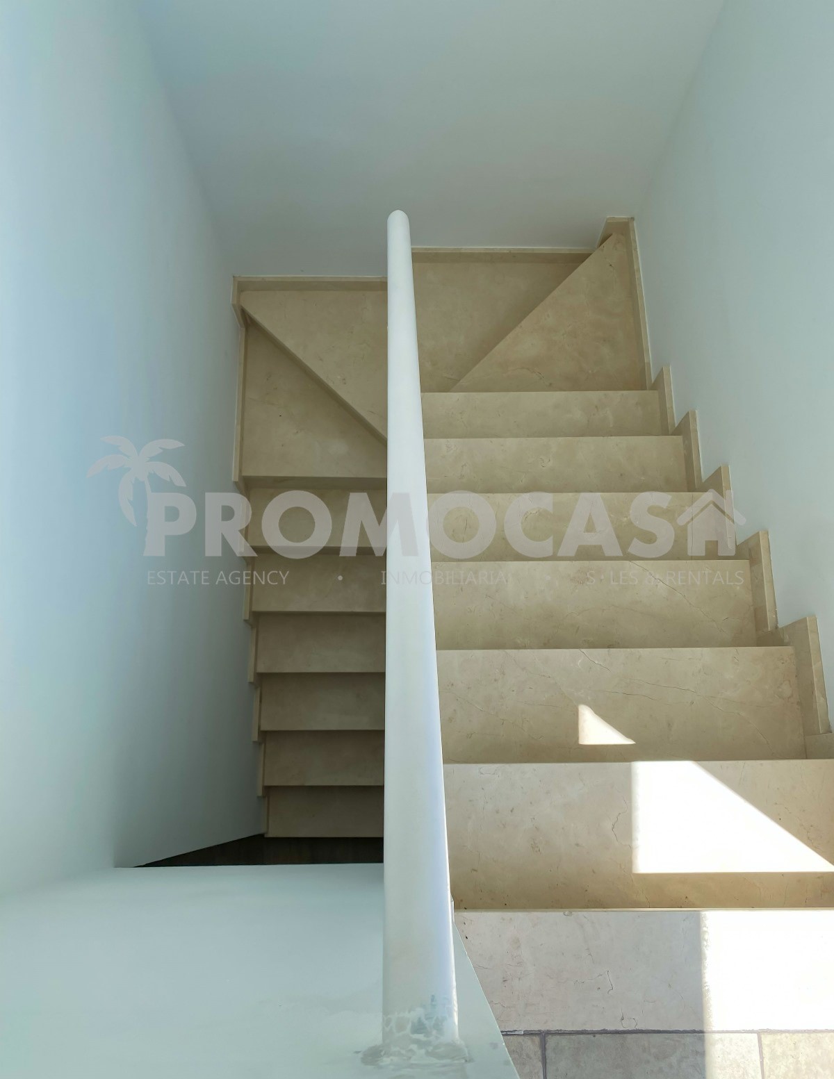 ea9bb629-2d26-431a-a9d0-4c6a99cf09a6