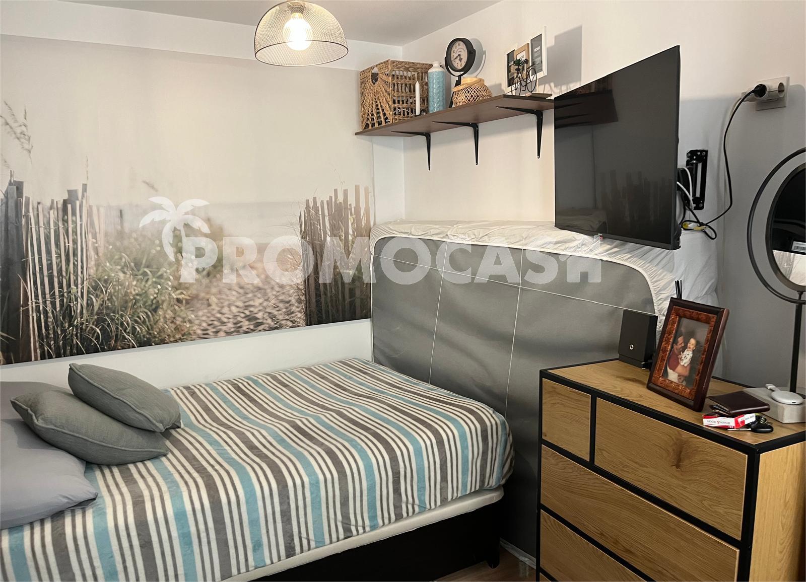 3bd05184-980f-4ea1-9945-84d0d63d55f9