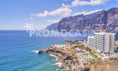 hotel-tui-losgigantes-stilhotels-4