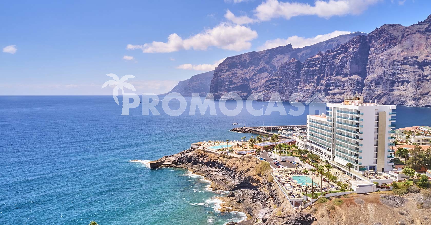 hotel-tui-losgigantes-stilhotels-4