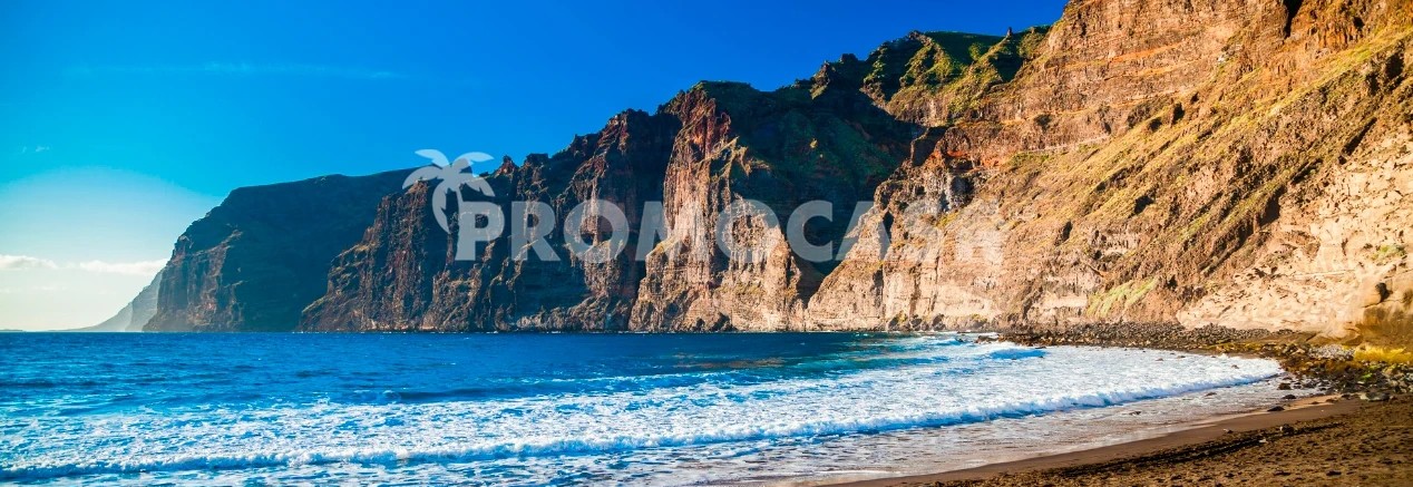 playa-de-los-guios-tenerife-1