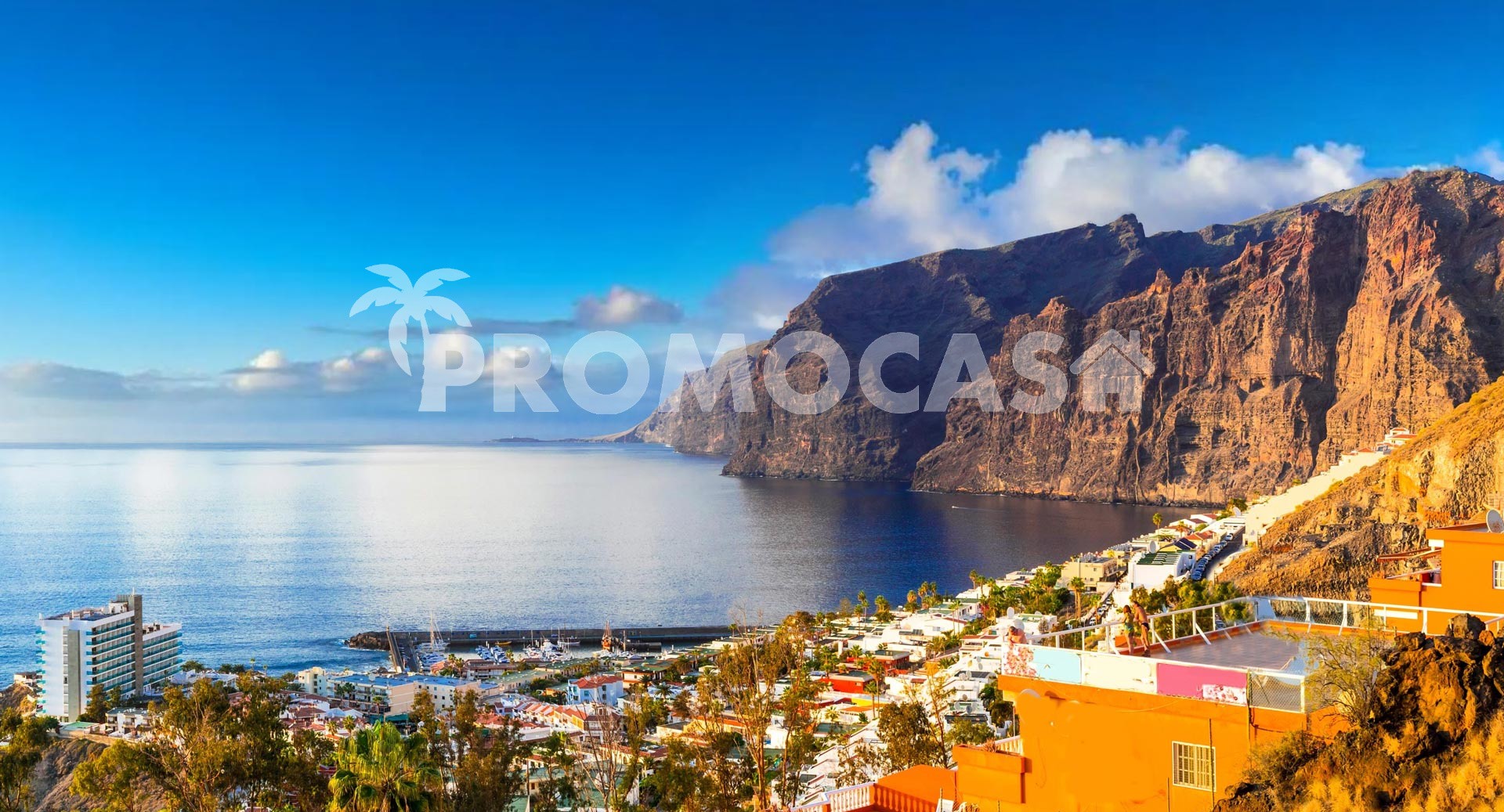 que-ver-en-el-acantilado-de-los-gigantes-tenerife