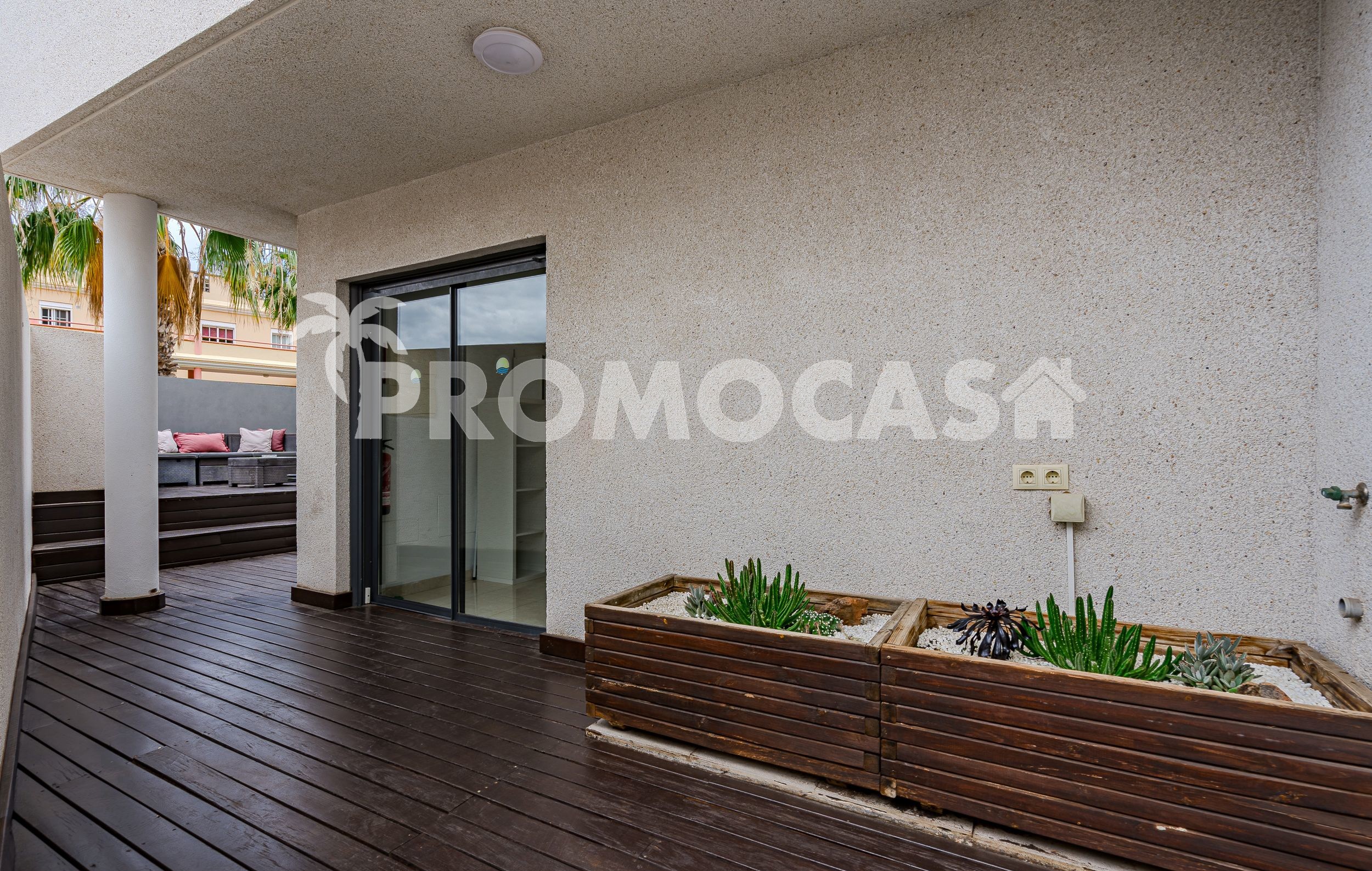 20240430-40-Lisa-M-Galeon-13