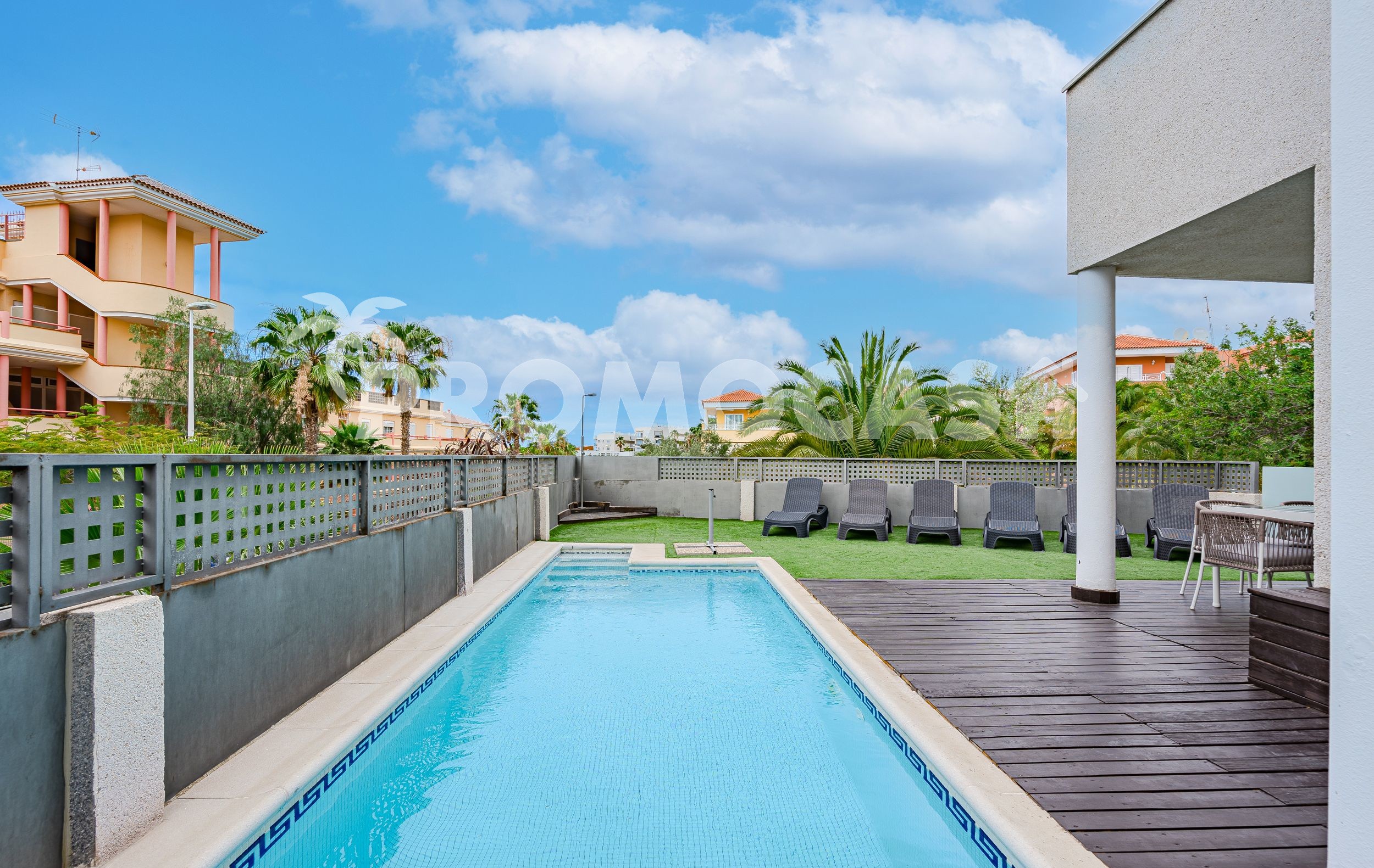 20240430-40-Lisa-M-Galeon-8