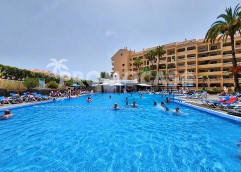 45ca9aed-6087-4945-af7c-f3c9ae962970