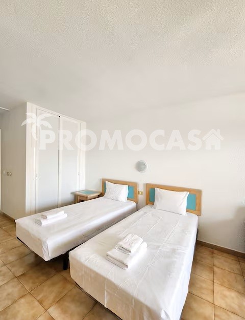 870fecca-d02e-42e3-bf5c-8182f1dd2a28