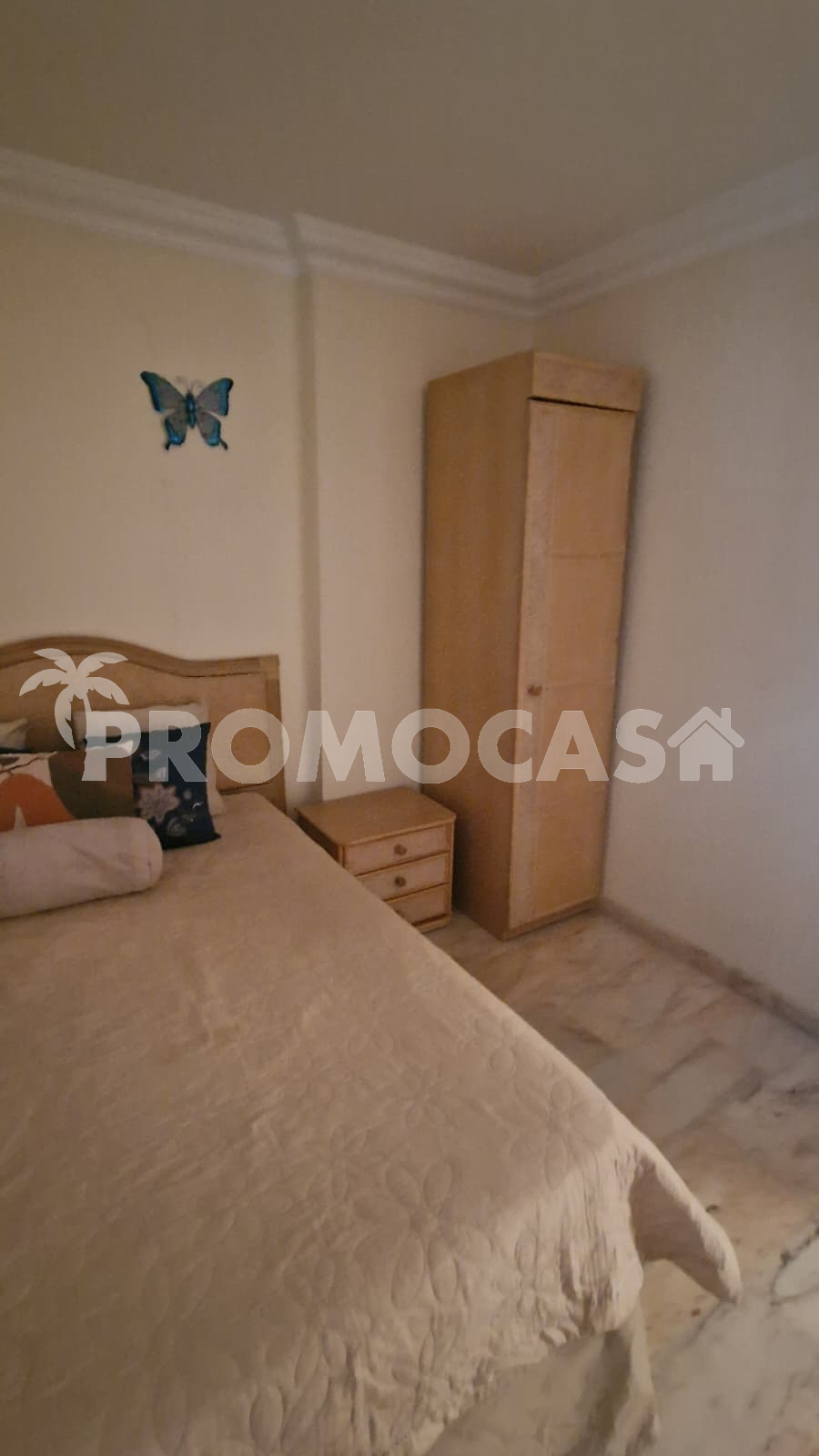 foto112-1