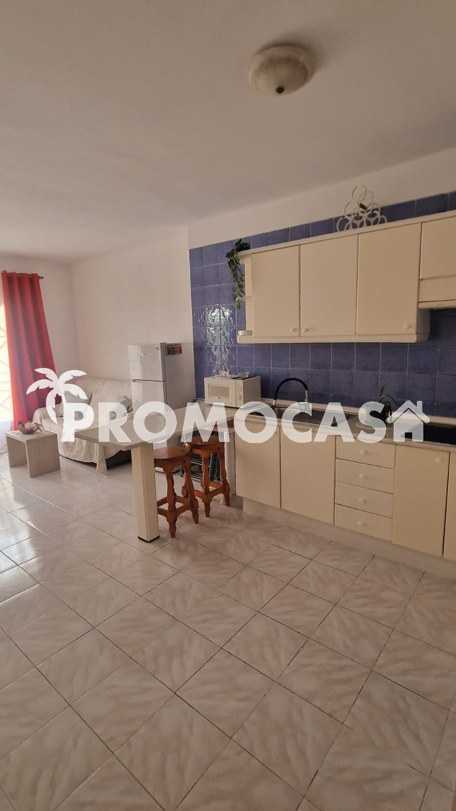foto115-2