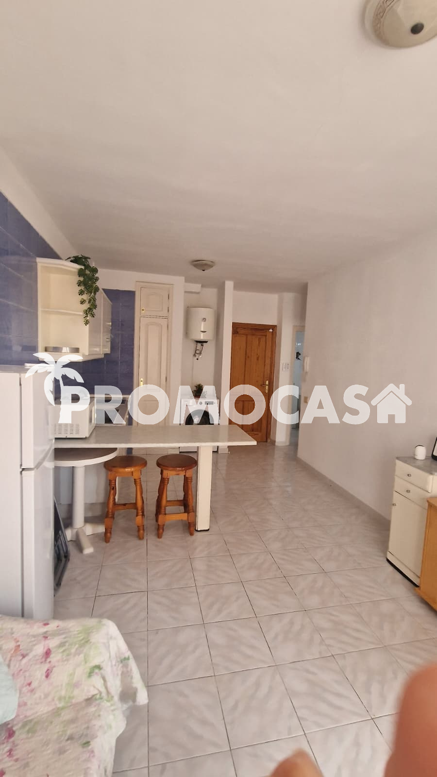 foto117-2