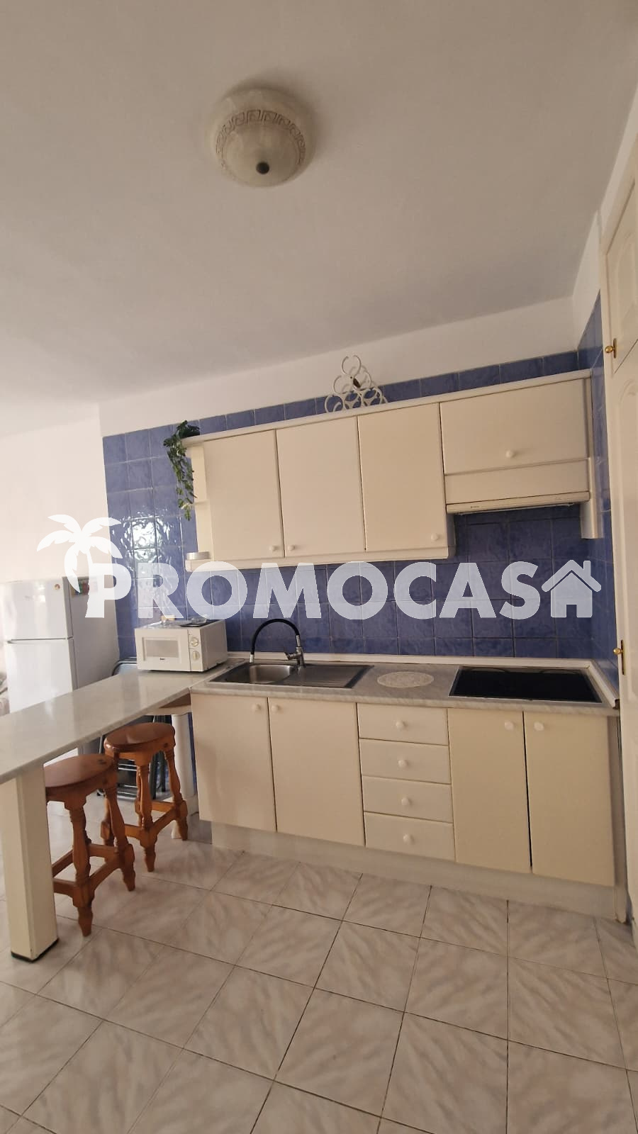 foto123-1