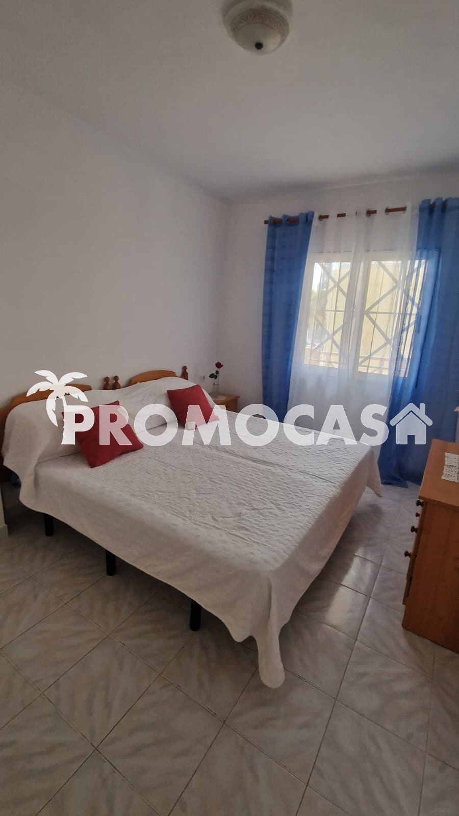 foto124-1