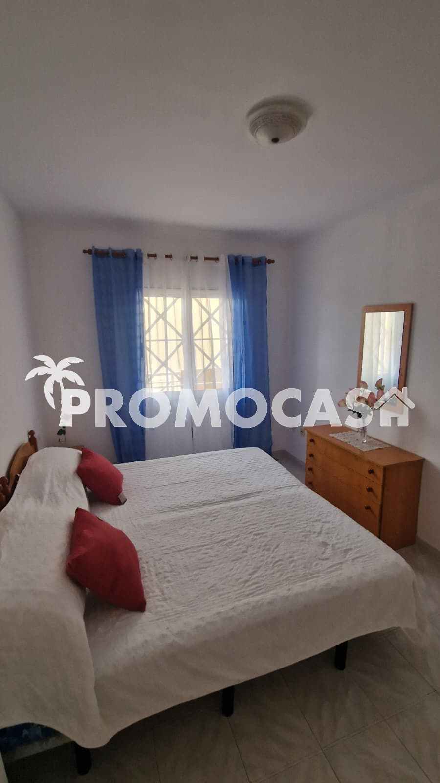 foto125-1