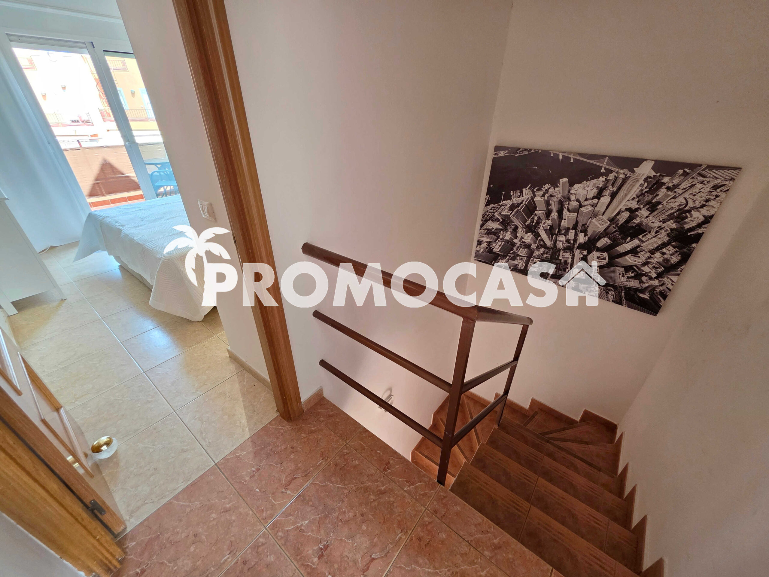 foto110