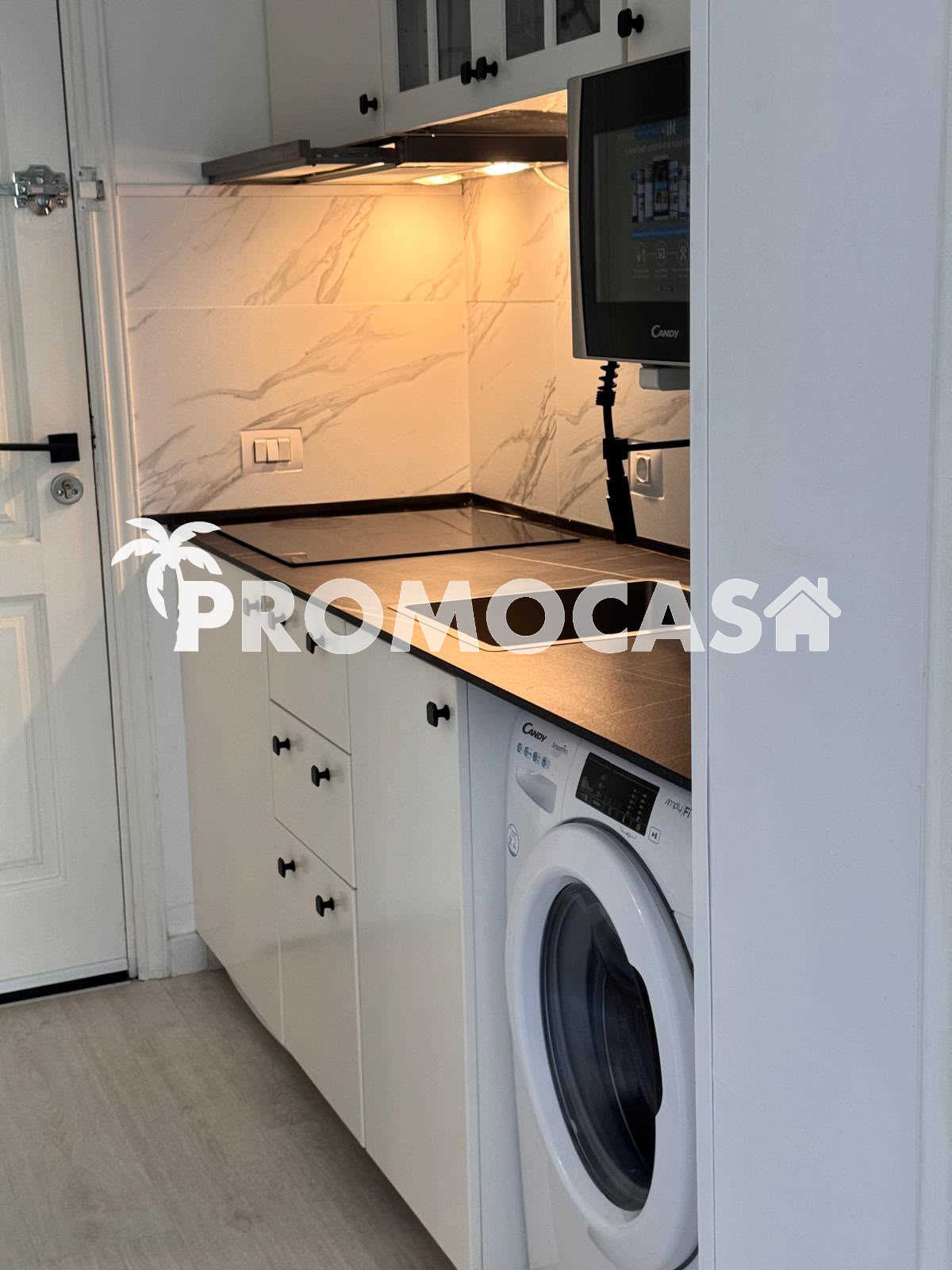 foto20