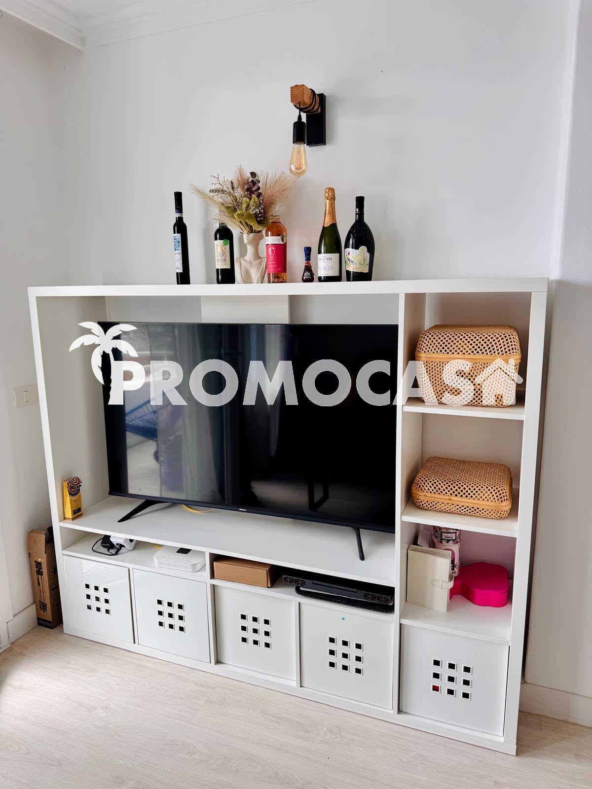foto8