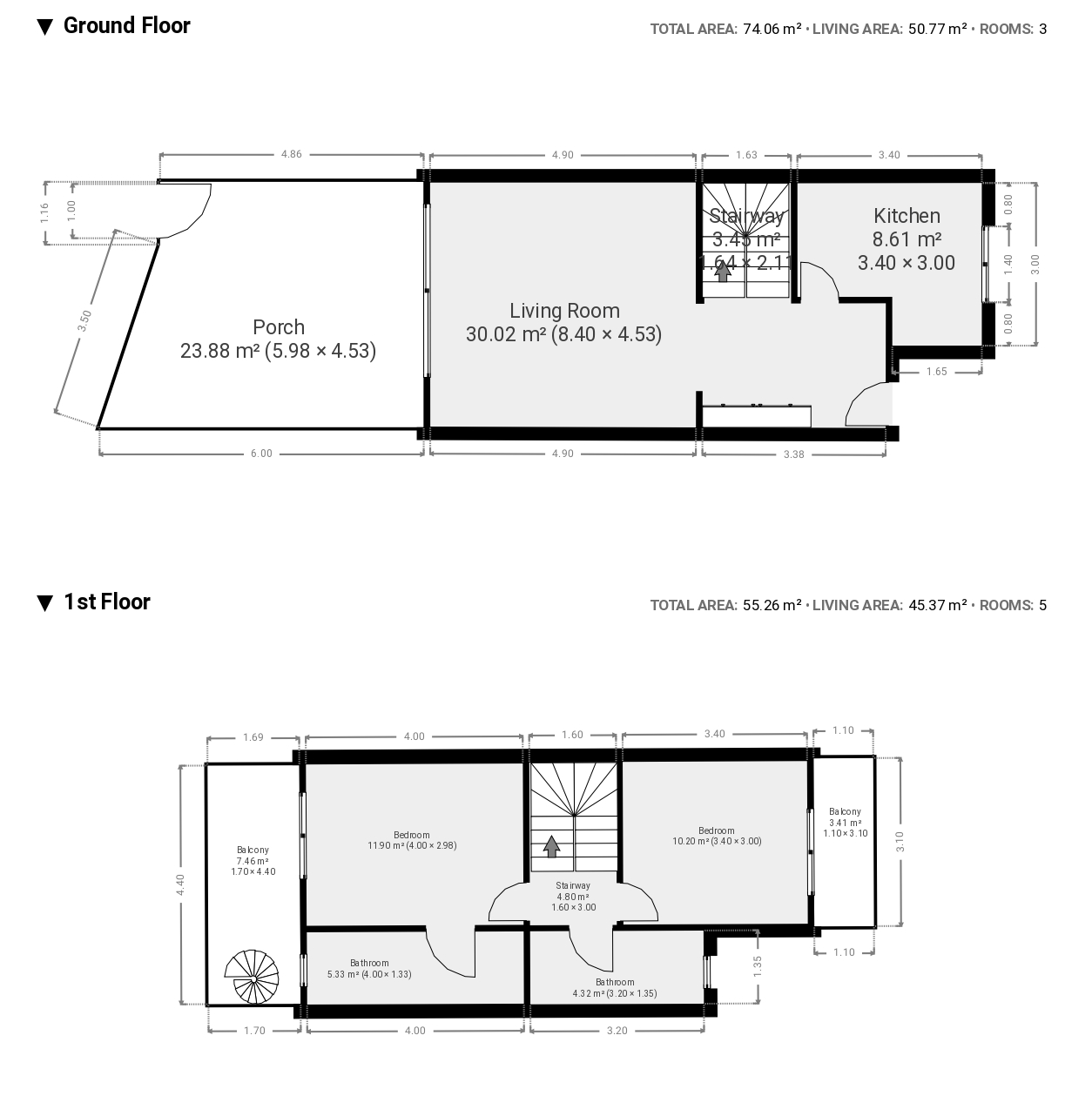 Calle-Roques-del-Salmor-6-Sketch-3-cropped-page-00001