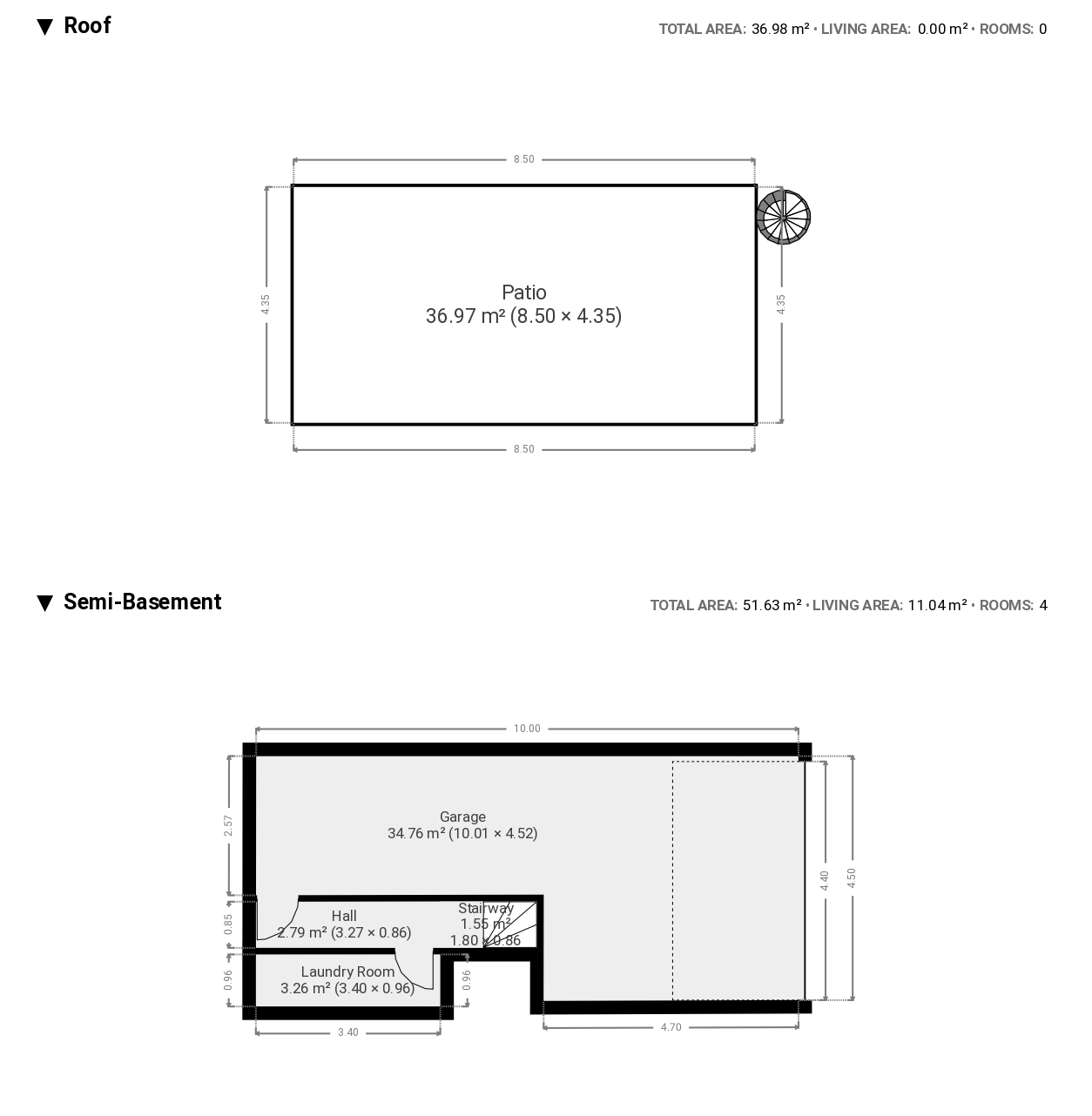 Calle-Roques-del-Salmor-6-Sketch-3-cropped-page-00002
