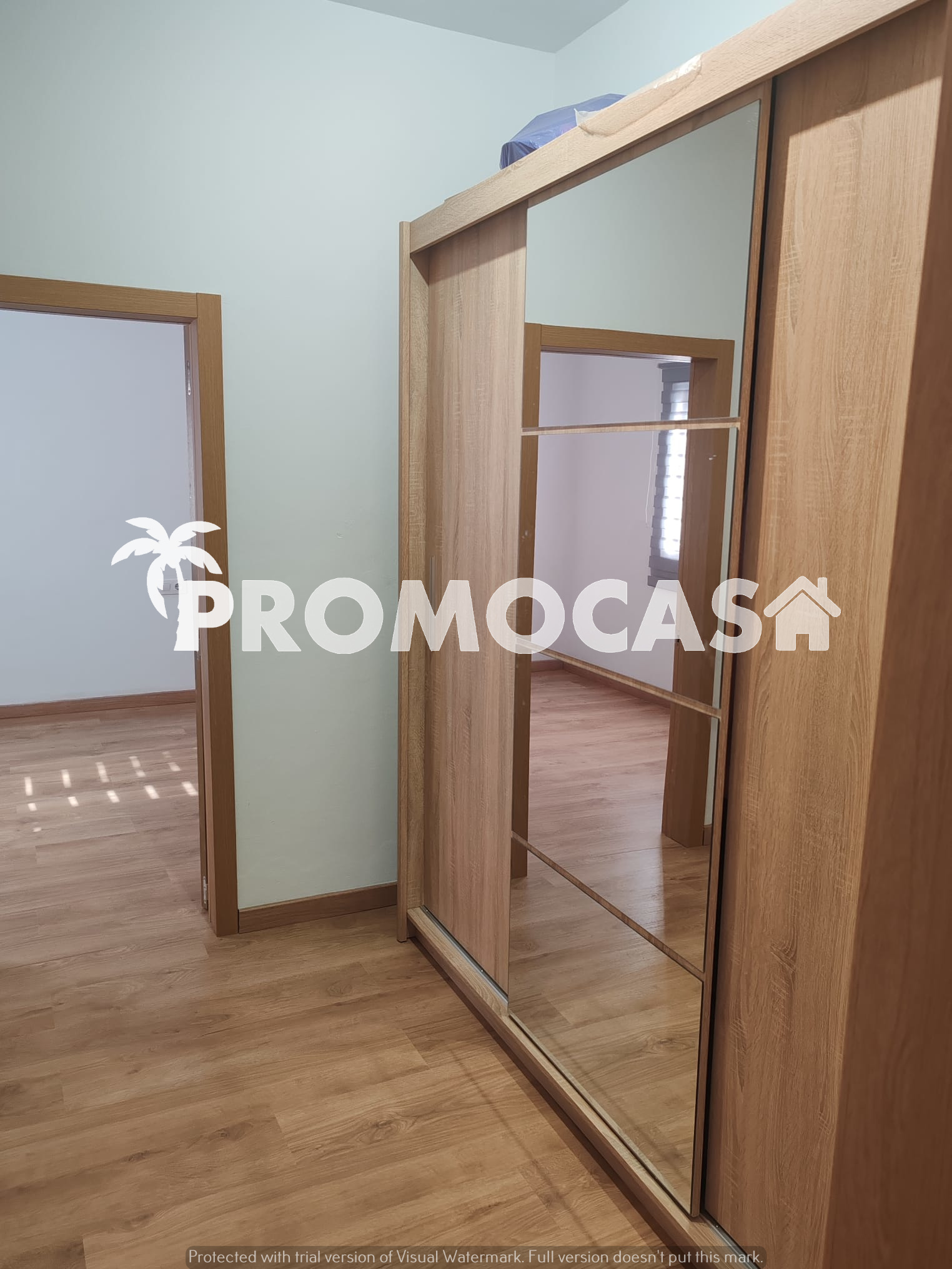 foto115-1